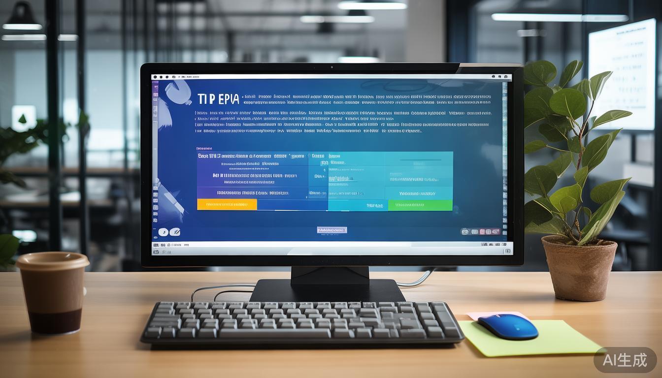 客户版本过低怎么更新_如何通过TP最新版本下载改善客户体验？_用户体验改进计划已更新