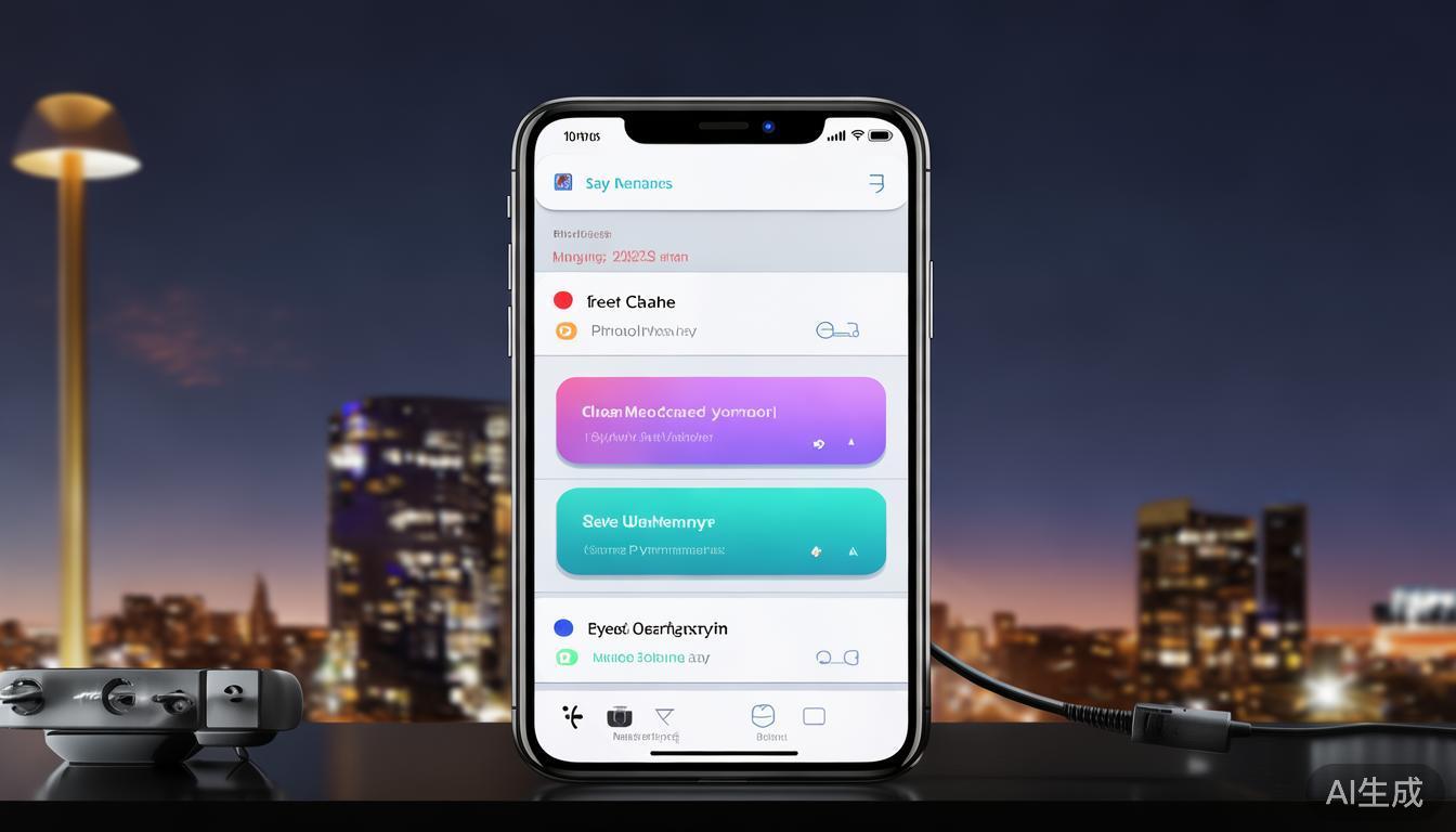 TP 2025闪退卡顿怎么办？三步解决：清除缓存、释放内存、系统优化