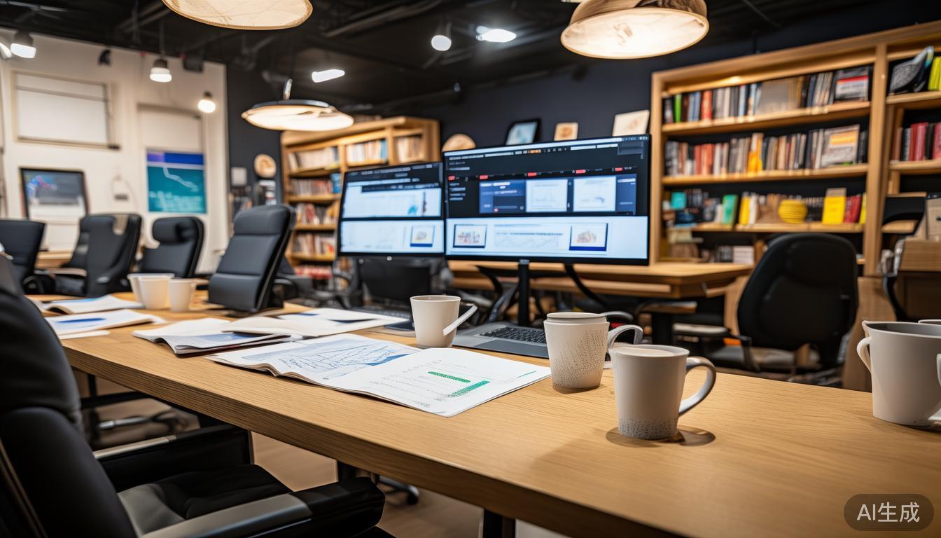 tp钱包官网安卓下载的用户社区互动，获取更多投资信息与建议_钱包app官网下载安装_钱包app官网