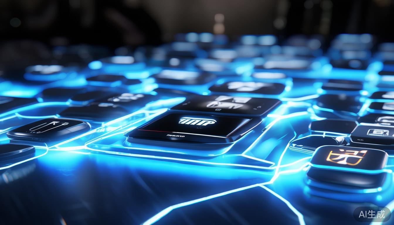 钱包app官网下载_为何选择tp官方钱包？下载前你需要知道的五个理由。_钱包下载地址