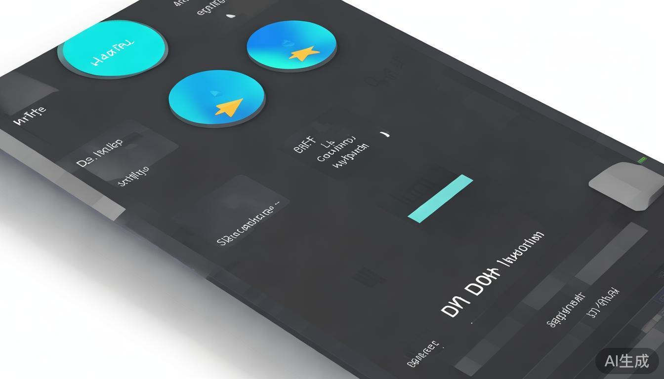 tokenpocket官网安卓下载对投资者决策的启示与教训_安卓助手官网下载_赢在龙头决策版官网