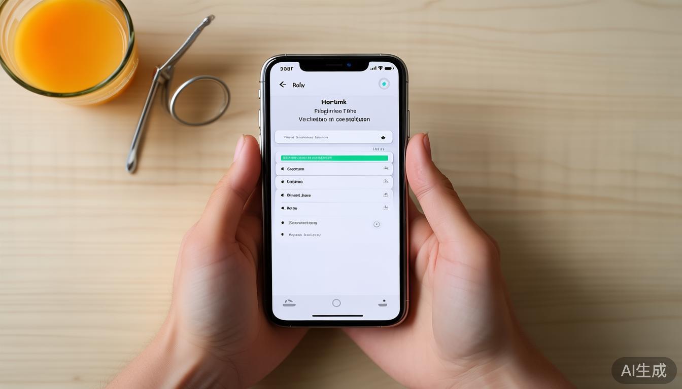 怎么下载钱包app下载_下载钱包app下载_下载钱包app下载安装