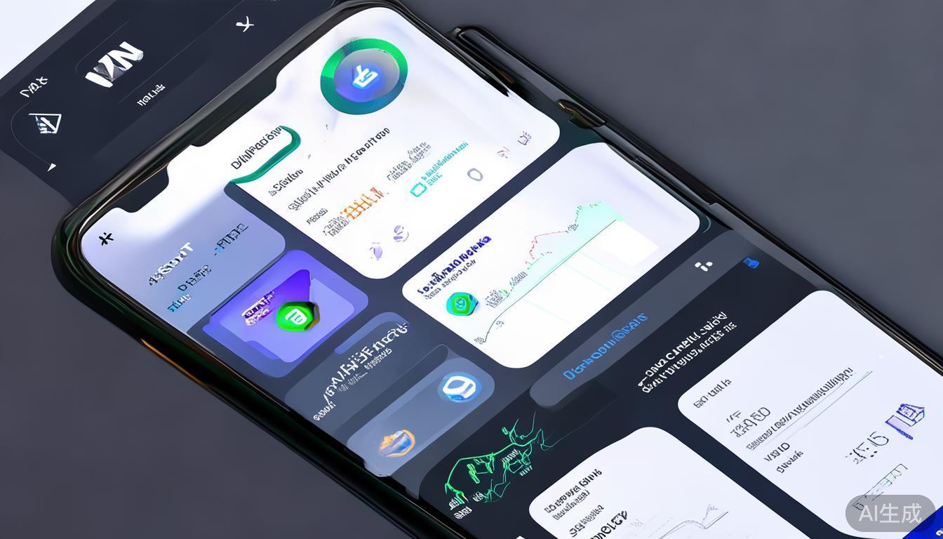 TP钱包安卓版评测：强大功能如何提升资产管理效率与安全性？