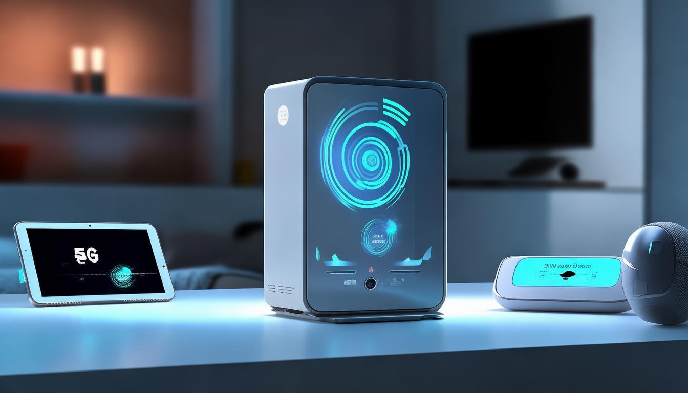 优化网络配置_TP-LINK APP添加设备后的网络优化建议_优化wifi环境失败