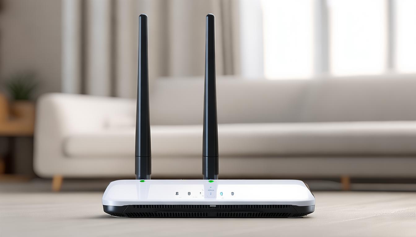 TP-Link路由器的故障排查与修复方法_路由器故障诊断可以使用的工具_诊断路由器故障
