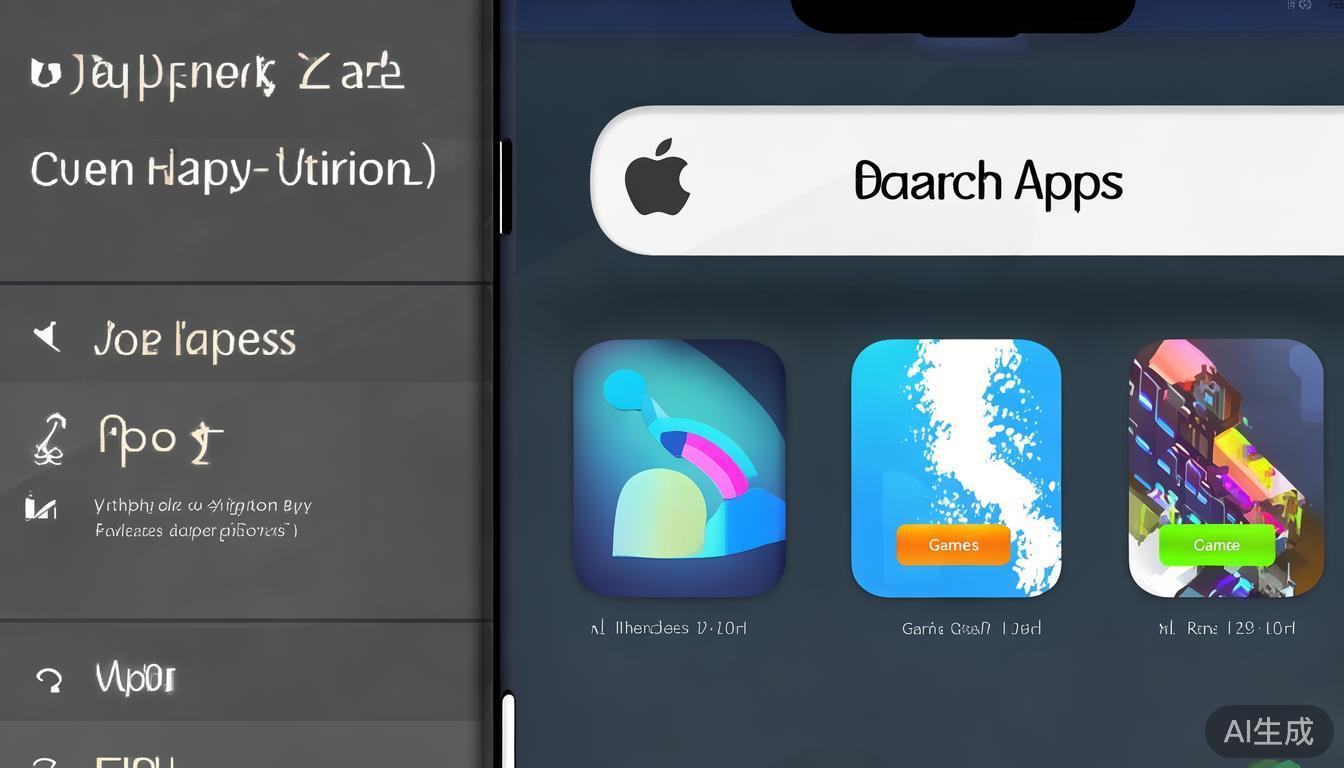 基准平台_TP官网下载苹果版的市场定位与用户基准_基准版是什么意思
