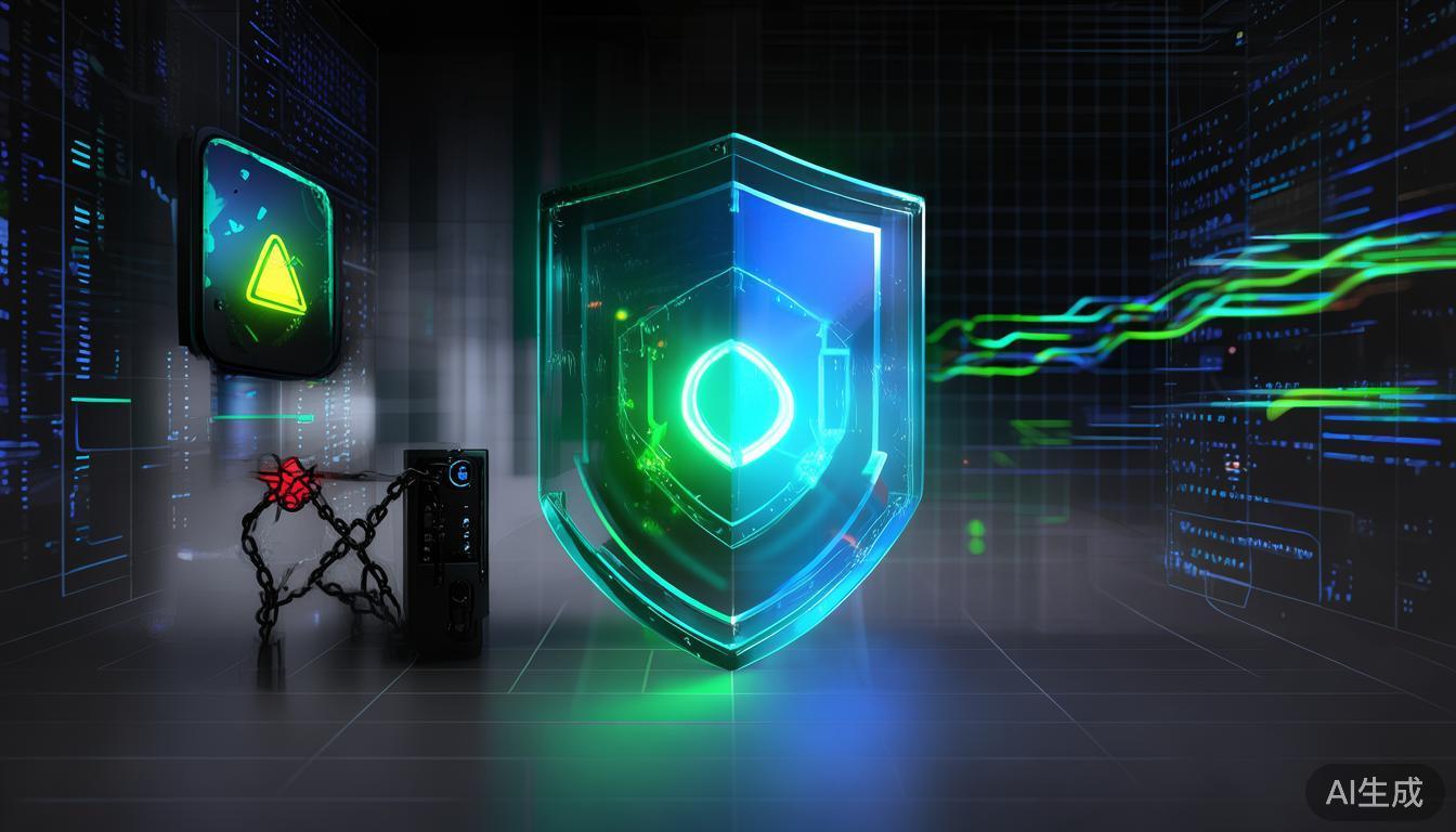 安卓最新版本下载官网_用户体验：TP官方下载安卓最新版本2025的评价_安卓最新版本下载安装