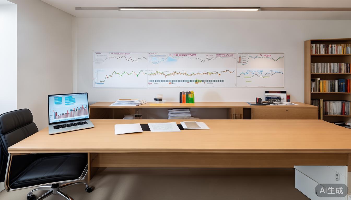 在tp钱包官网下载后，如何提升投资决策的准确性？_决策天机官网_支付宝钱包官网下载