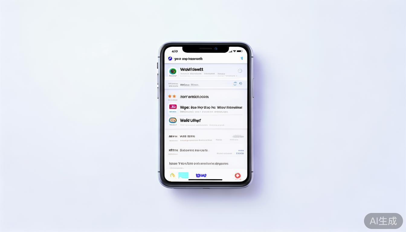 圆梦钱包下载app_钱能钱包下载app_tp钱包下载app
