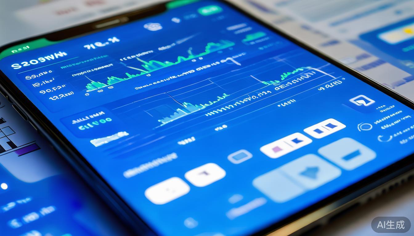 TP钱包官方网站下载后如何确保资产增值及账户安全？