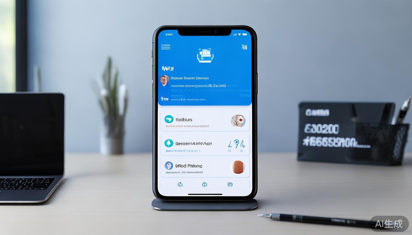 助赢软件官方下载_下载助赢正式版软件_通过tp官网下载安装的官方正版app，助你高效管理财富。