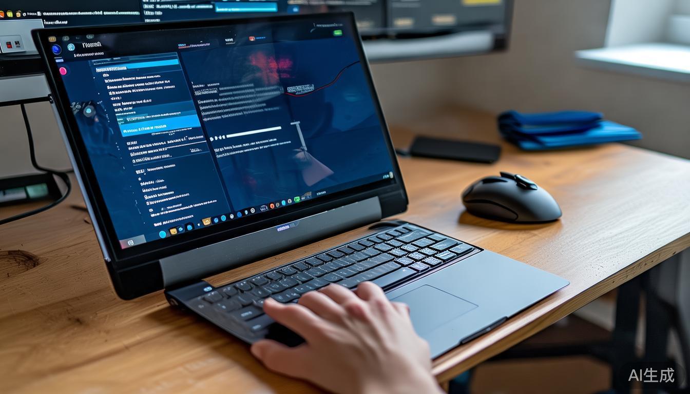 开发版安装包下载_开发安装包_如何通过TP官方下载安装app进行解决方案开发