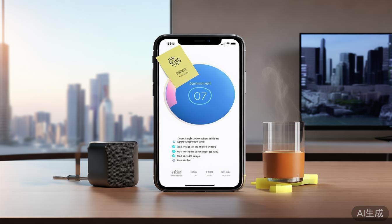 启动下载_启动新体验：TP官方app下载的重要性_启动下载中是什么意思
