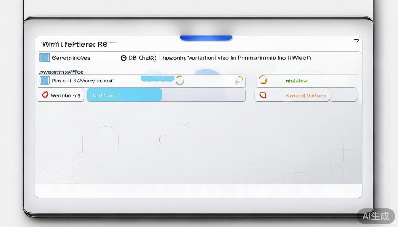 包转换率的作用_钱币转化率_TP钱包的用户转换率分析