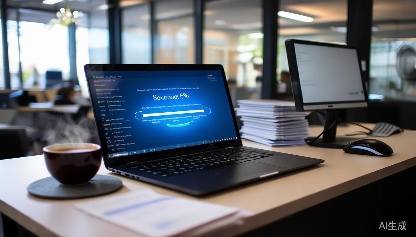 如何确保TP交易所app下载的持续安全性_持续交易监控包括哪些方式_交易安全是什么