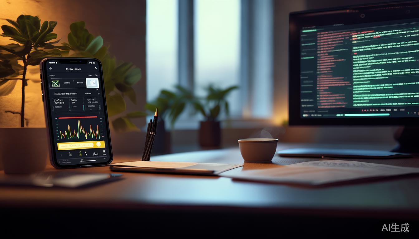 TP官方app的应用场景实时更新_app应用场景是什么意思_手机app应用场景