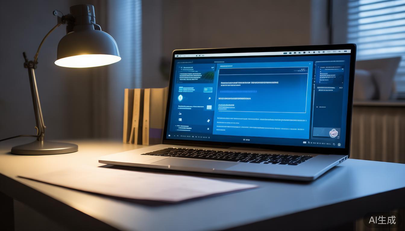 将成功进行到底：如何正确使用TP官方app下载？_下载的步骤和注意事项_怎样才下载才是正确