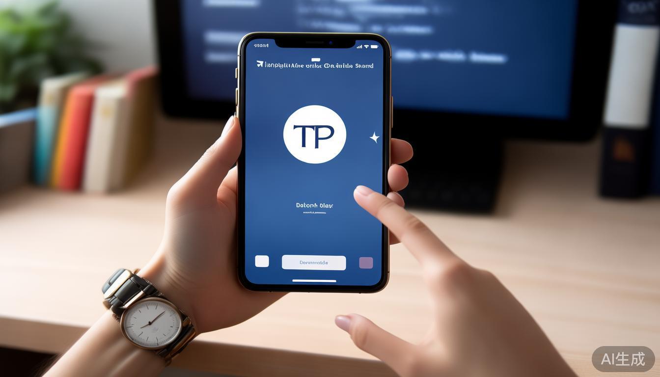 定位服务下载安装_TP官方下载安装app的市场定位与用户基础_定位服务软件下载