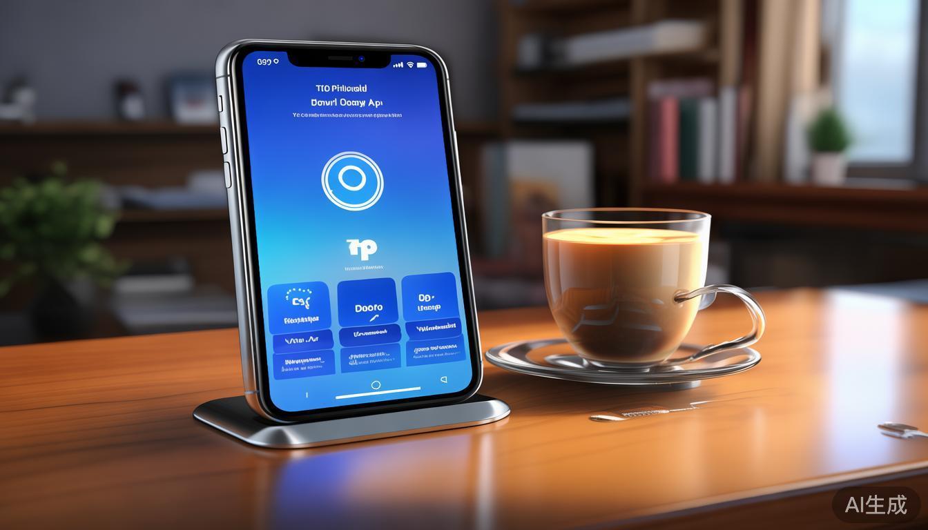 应对竞争风险的措施_应对竞争策略有哪些_TP官方网址下载的行业竞争与策略应对