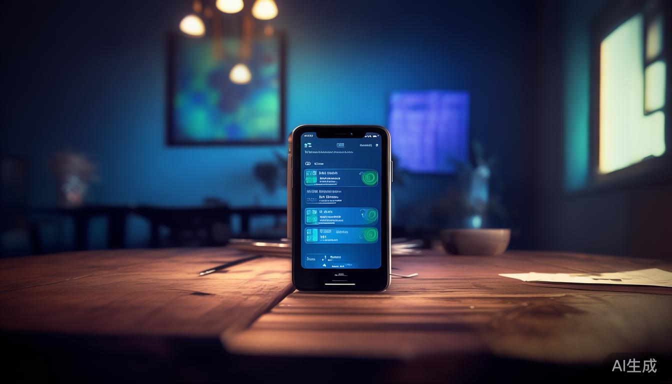 富钱包app下载_用户反馈：tp钱包app下载的便捷性与安全性如何兼顾？_喜贷钱包app下载