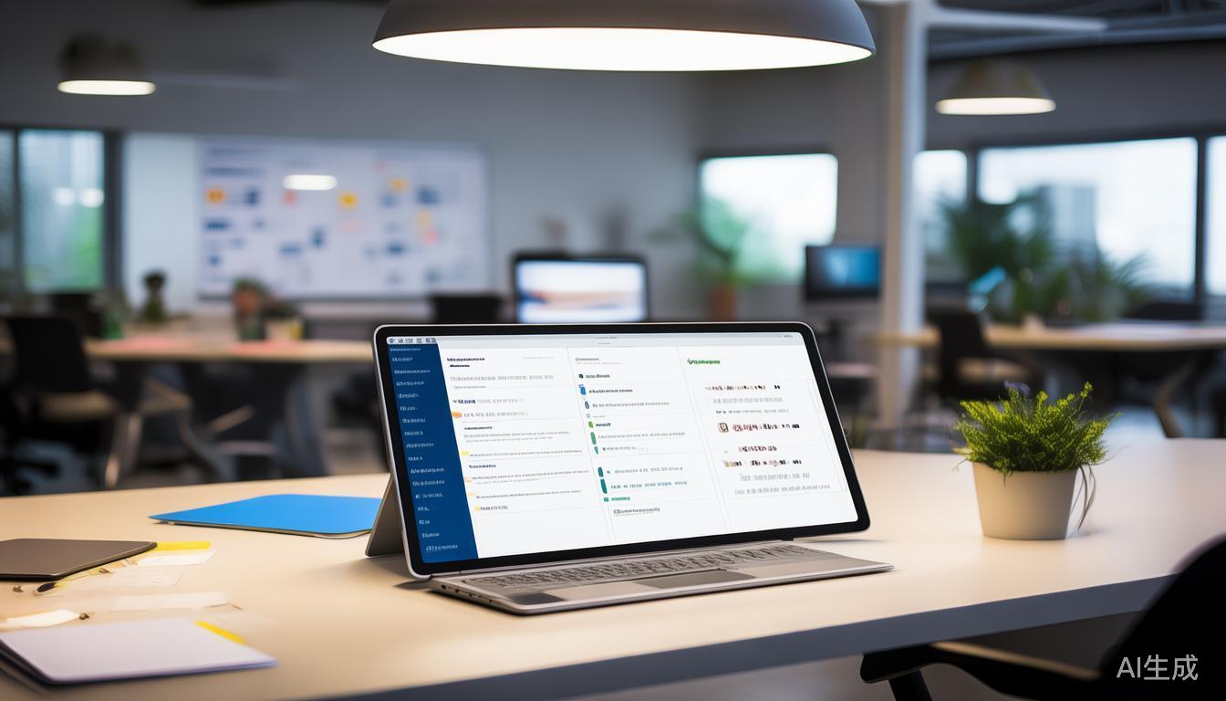 用户反馈平台_如何通过TP官方app下载管理客户反馈？_反馈平台