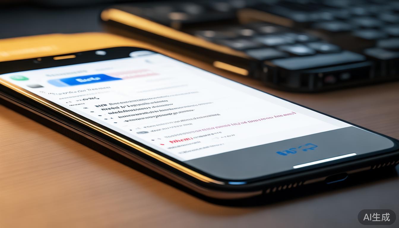 安卓交流平台_安卓平台介绍_TP官方安卓最新版本与全球用户的互动分析