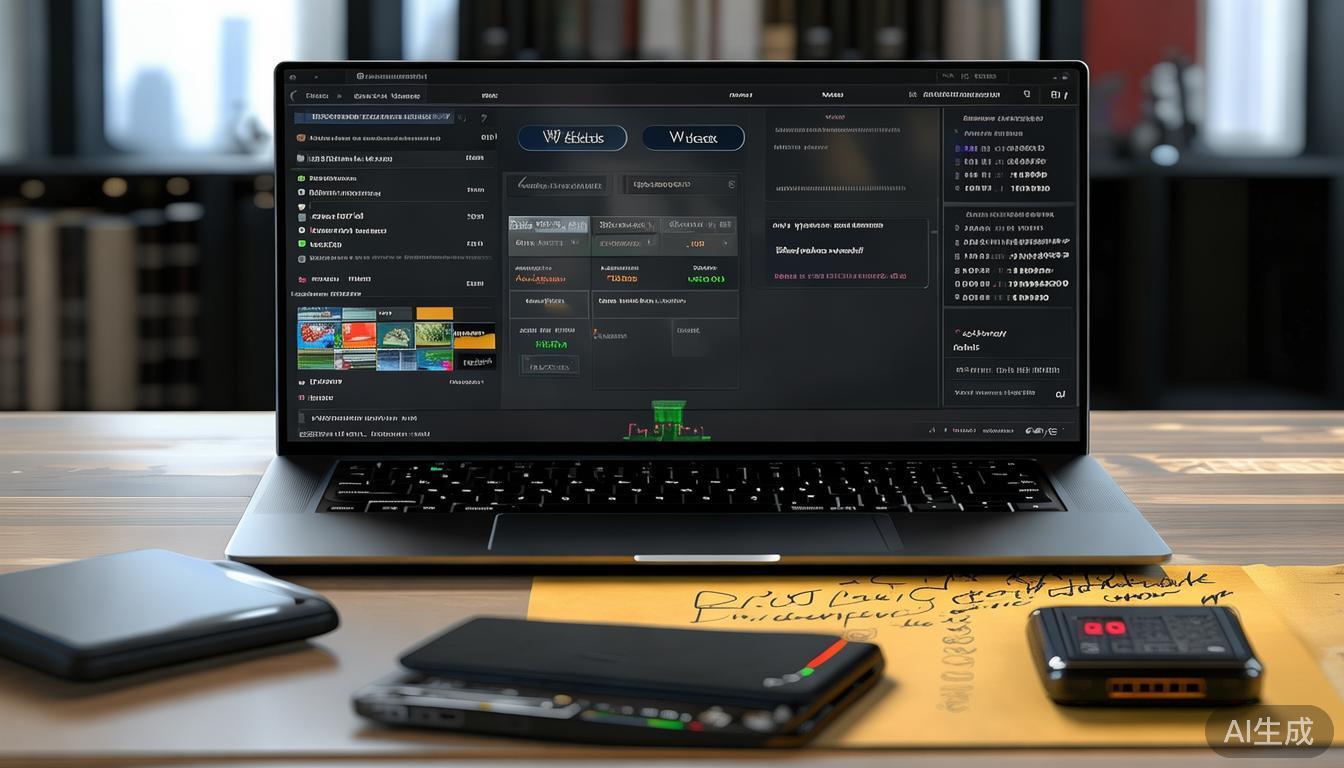 如何在使用tp官网app时保持良好的交易习惯？_如何在使用tp官网app时保持良好的交易习惯？_如何在使用tp官网app时保持良好的交易习惯？