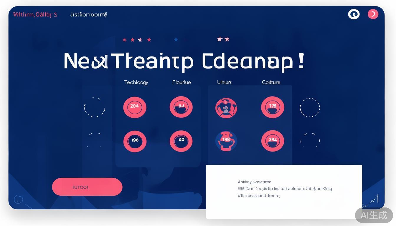 交互是干嘛的_交互百度百科_TP最新版下载的社交互动与用户参与