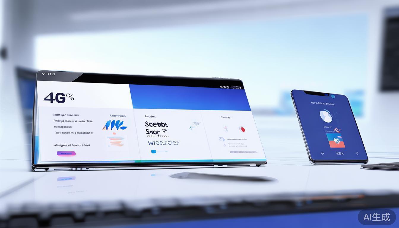 TP官方下载安卓最新版本2025的版本更新历史归纳_安卓历史版本_安卓版本最新版本