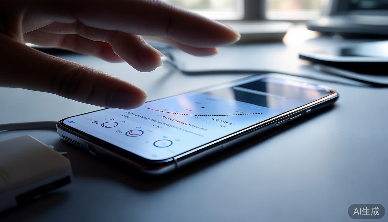 TP 2025版实测：在不同安卓设备上表现差异显著？