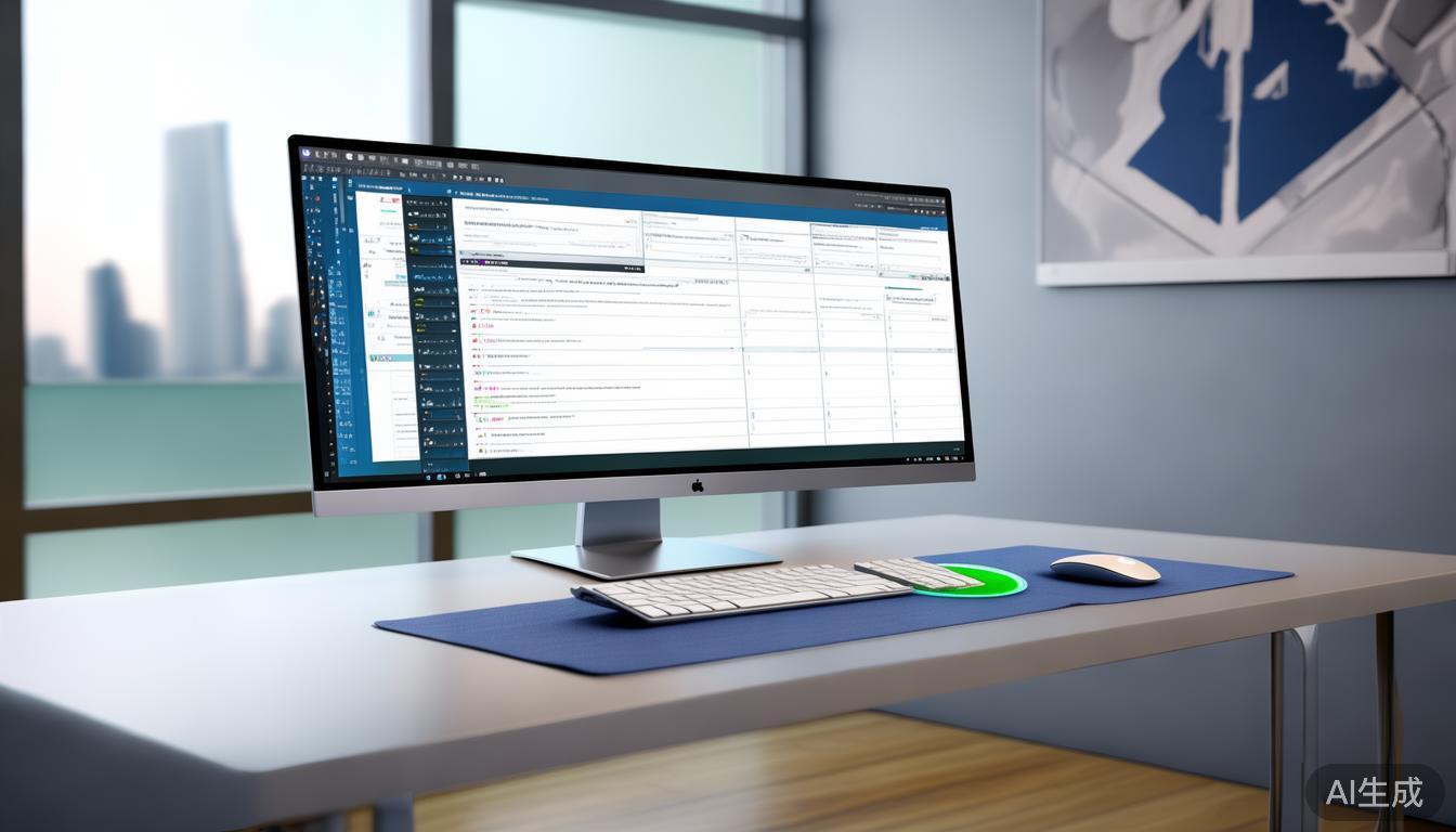 2025版TP官网新诀窍：快速上手，优化界面与功能，提升工作效率