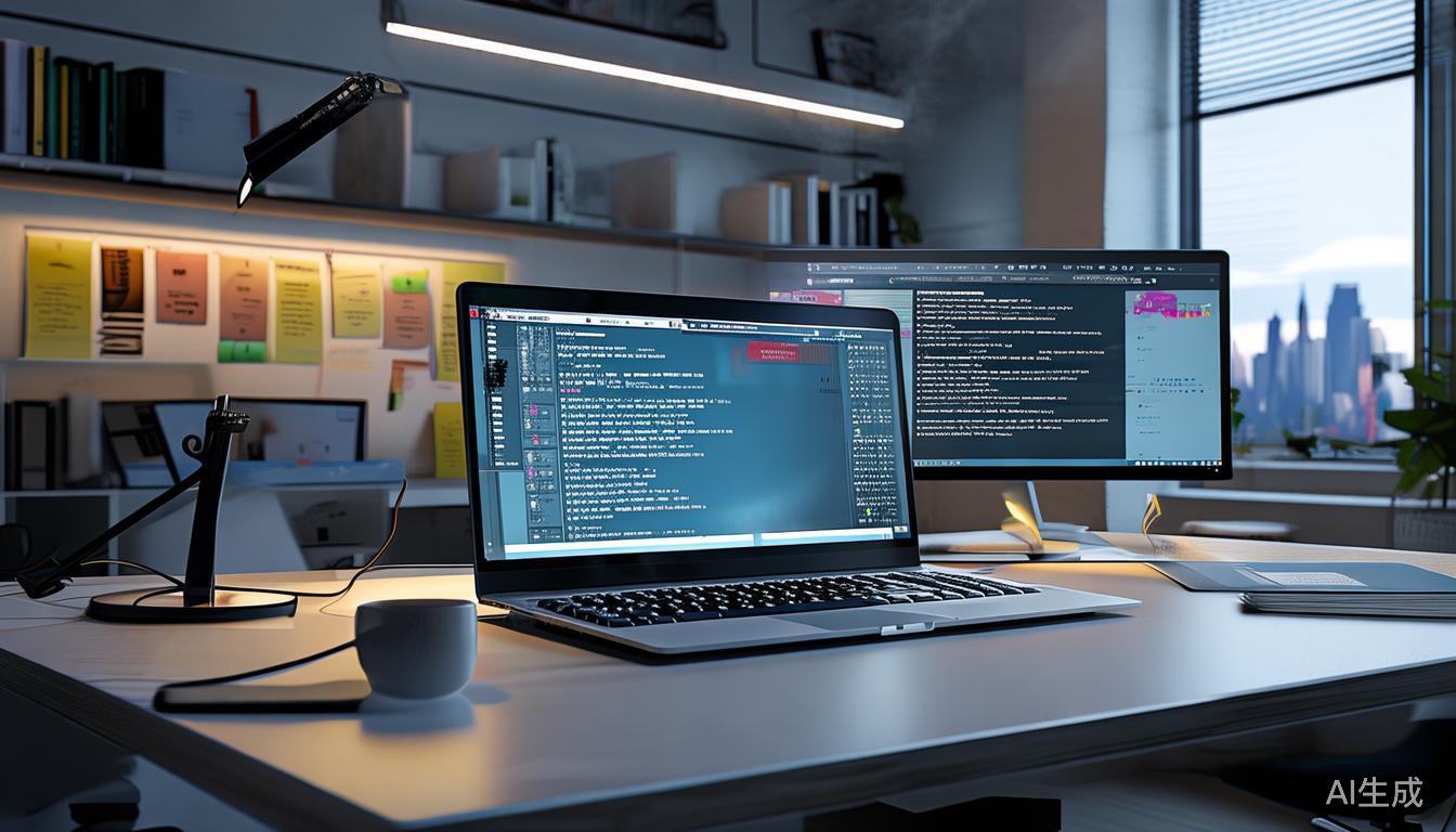 如何在TP最新版下载中推进知识共享？_关于共享知识的宣传语_共享知识网