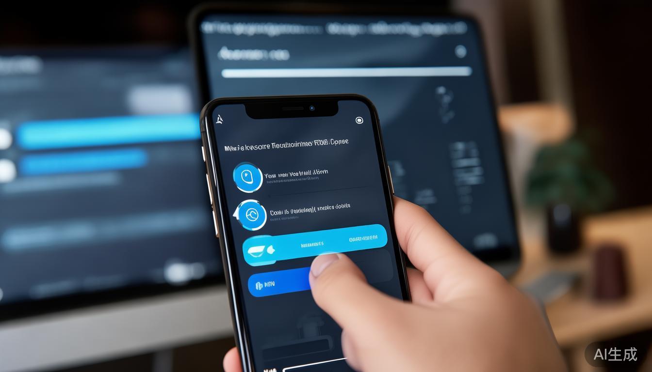 TP安卓新版体验：模块化设计如何提升系统流畅度与续航两小时？