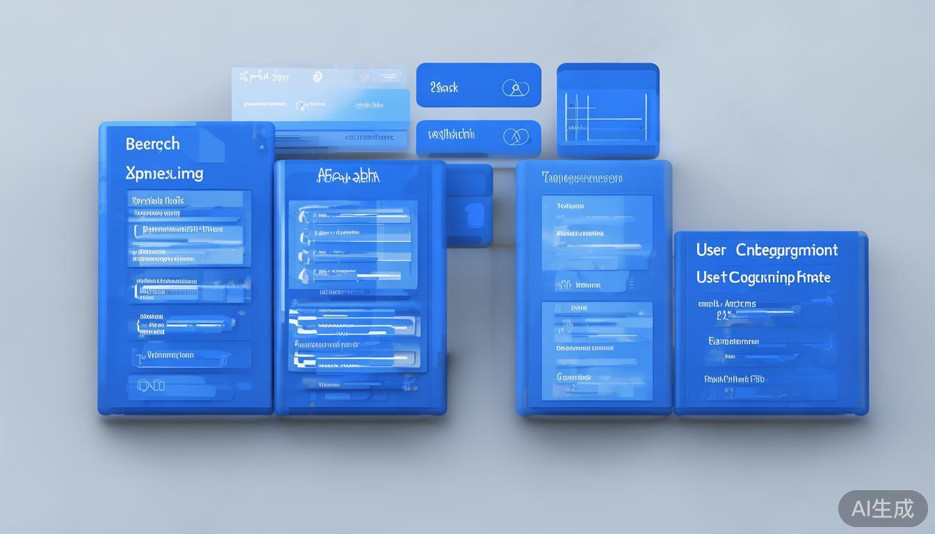 TP官方网址下载的用户论坛与互动平台_论坛-手机版_论坛指的是什么app