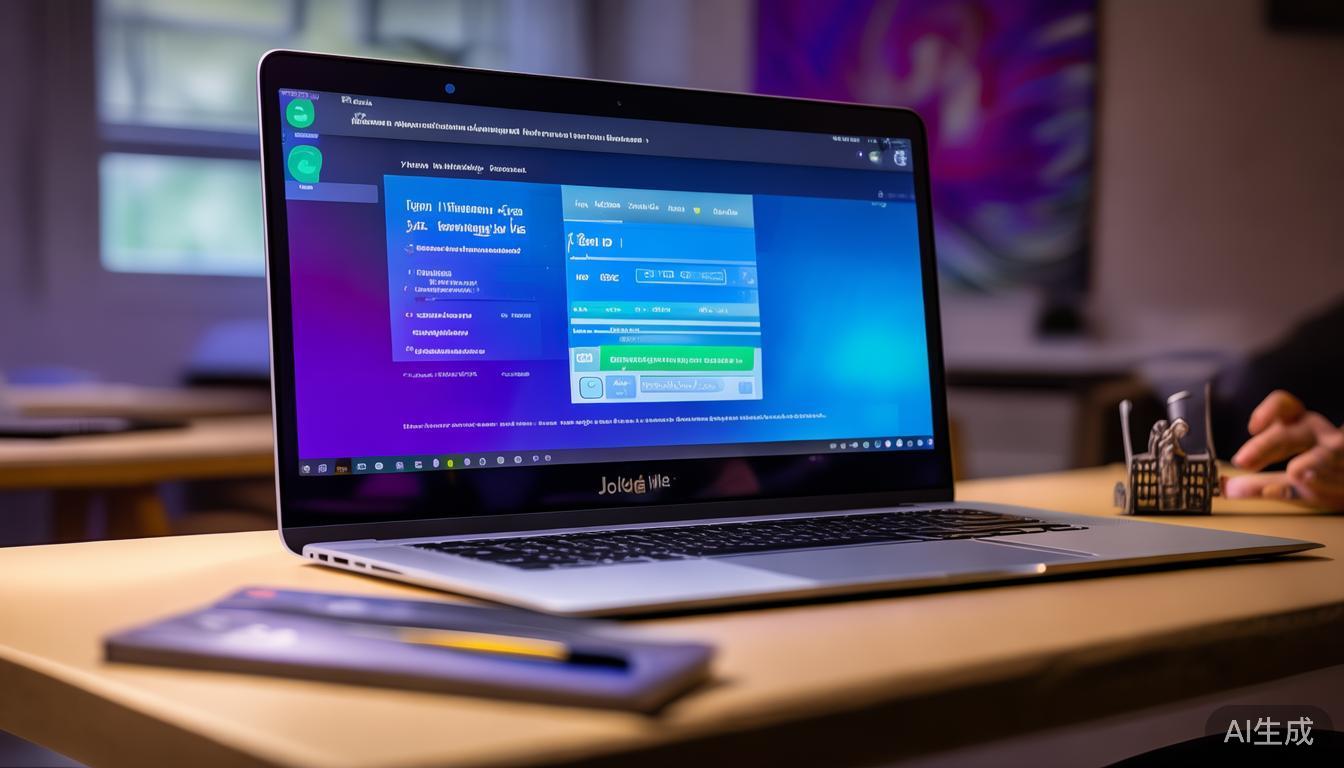 TP钱包的分享与推广方式_钱包广告图_关于钱包的文案推广