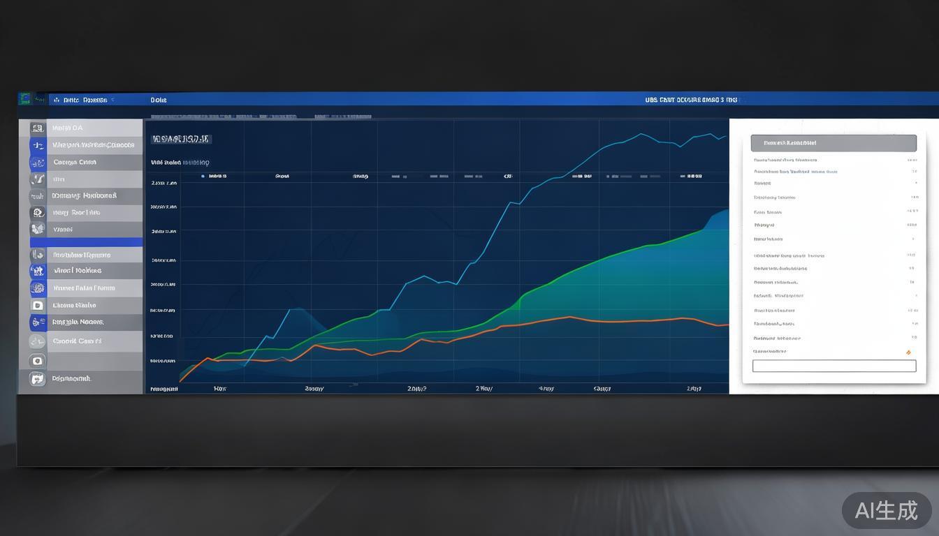 如何通过tpwallet官方网站获取最新的行业资讯，增强市场敏感度？_如何通过tpwallet官方网站获取最新的行业资讯，增强市场敏感度？_如何通过tpwallet官方网站获取最新的行业资讯，增强市场敏感度？