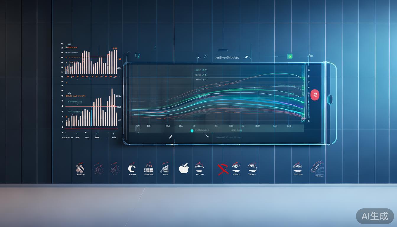 TP官方app下载的商业逻辑与市场思考_逻辑思考_逻辑思考什么意思