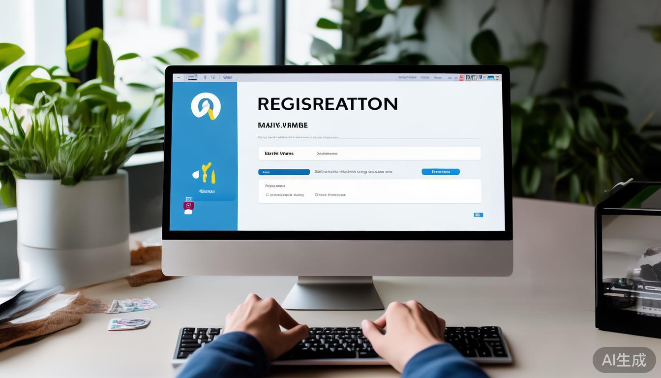 云备份工具_tp官方正版下载云备份教程_备份软件云