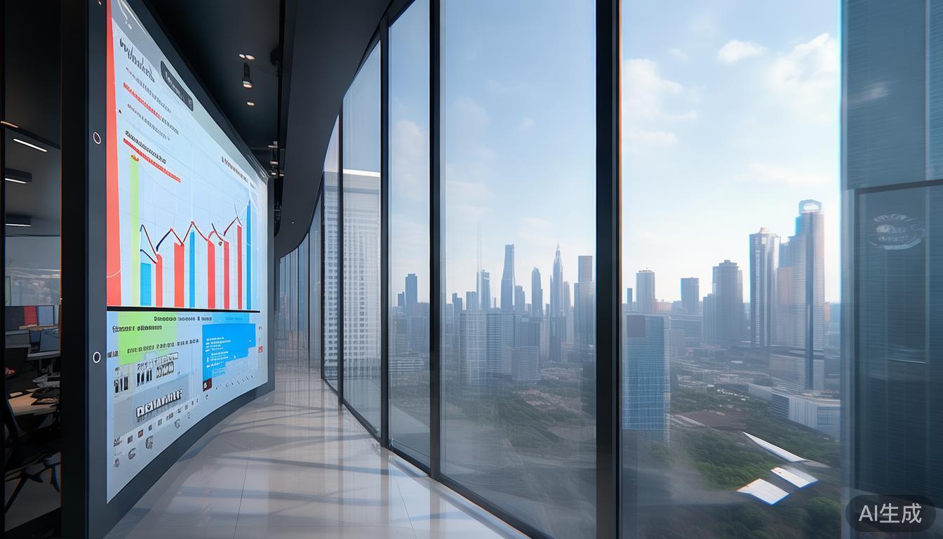 钱包的市场_钱包的市场规模_如何通过2025 TP钱包官网下载制定市场计划？