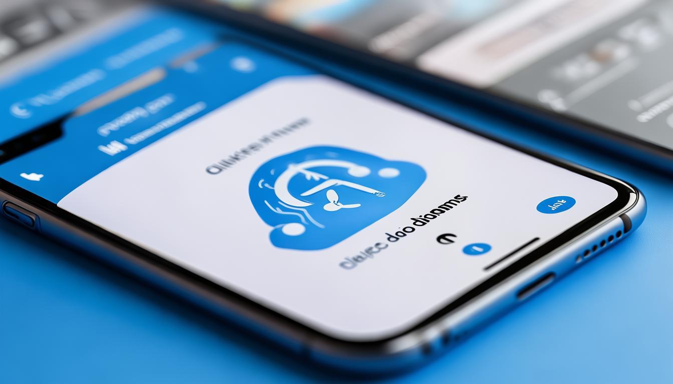 TP-Link APP 让无线设备管理更简便，操作流程全解析
