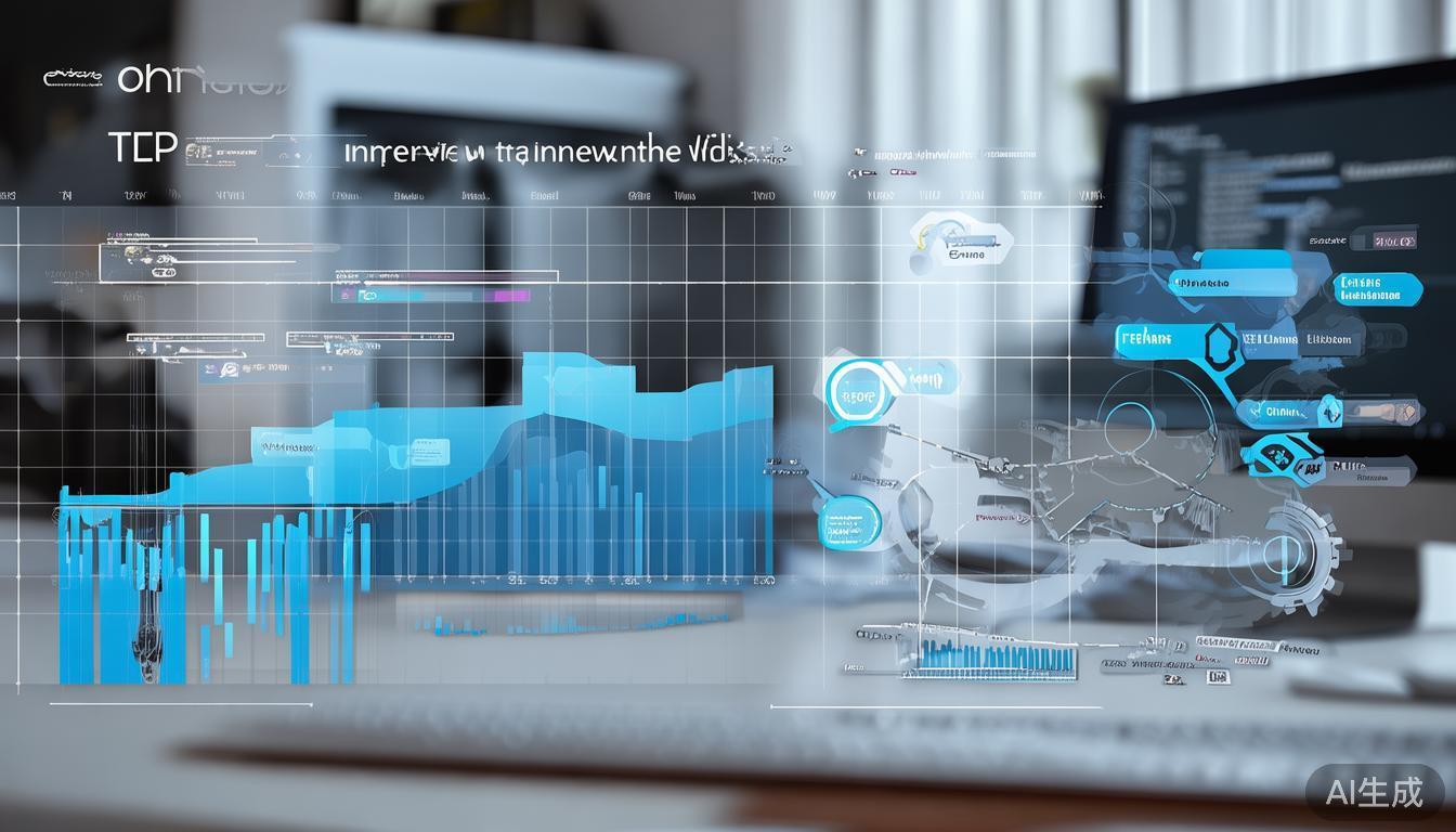 TP官方网站下载的市场推广技巧与应用_应用推广怎么做_应用推广平台