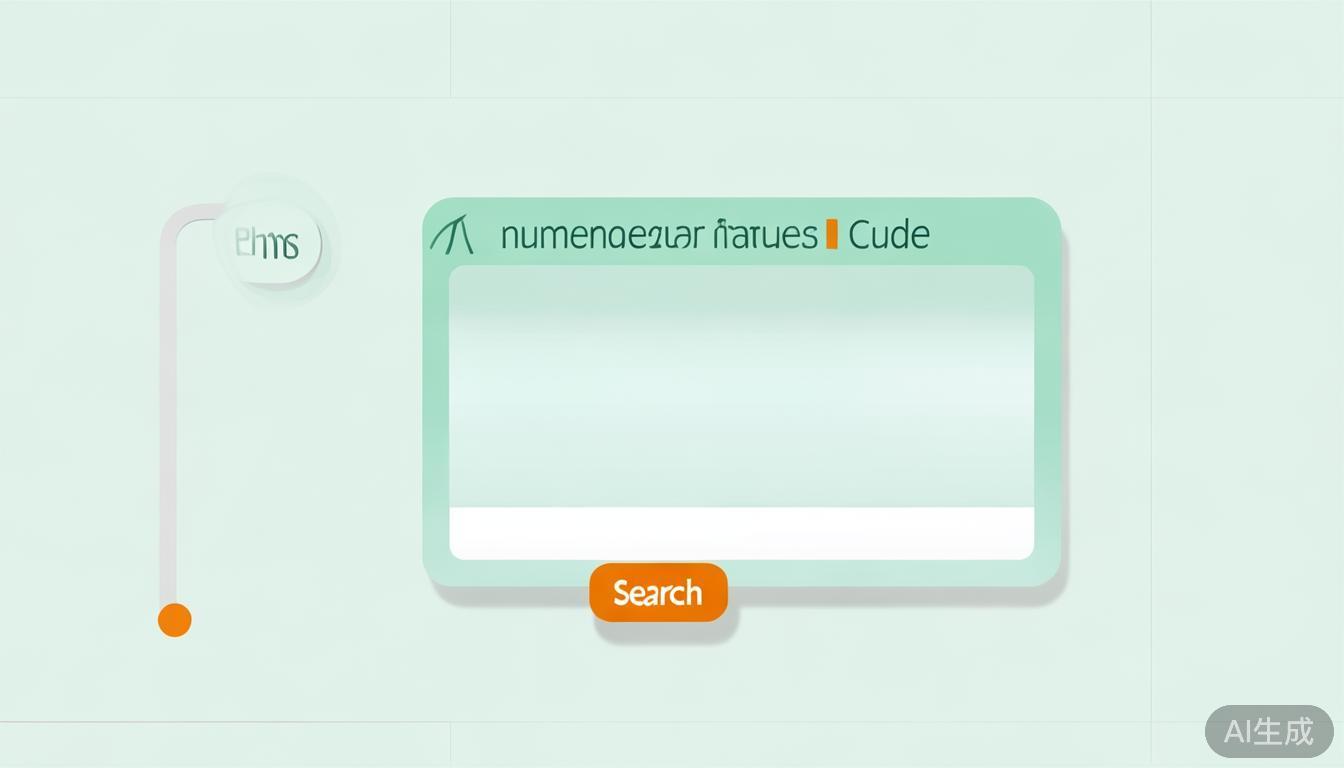 钱包官方_钱包app官网_如何通过tp钱包下载官网的公告获取最新安全提示？