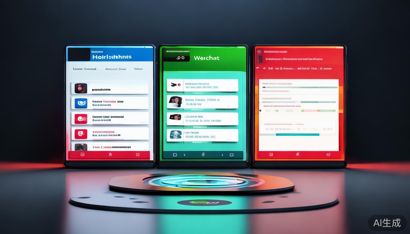 TP官网查询项目资料全攻略，掌握关键途径与社群动态