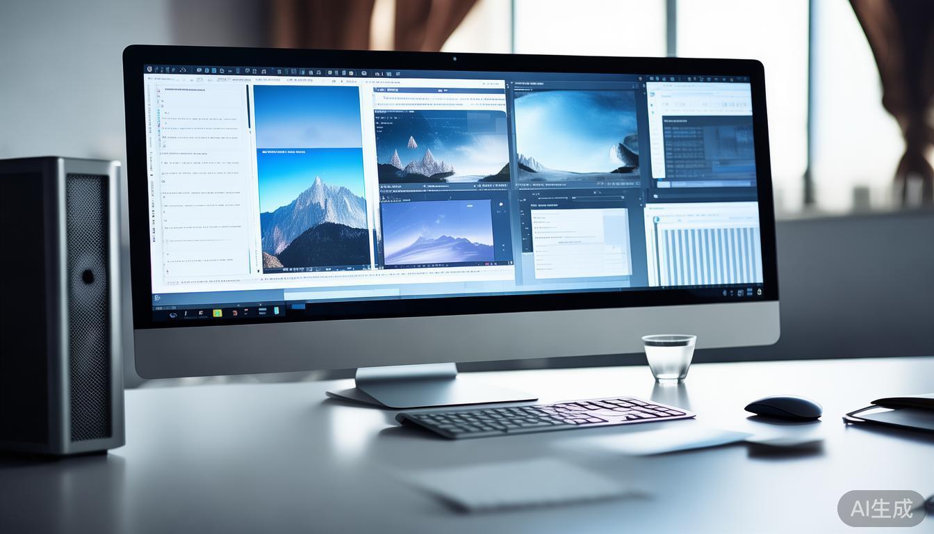 mp4播放器官方免费下载_重塑百度百科_tp官方下载安卓2025：新系统如何重塑移动智能生态