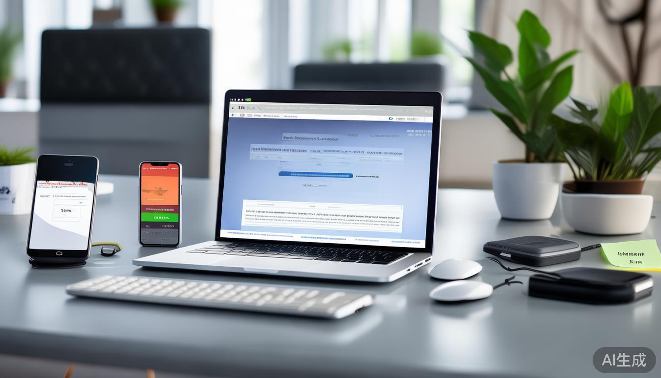 如何在TP官网下载app正版中保持灵活性与适应性？_如何在TP官网下载app正版中保持灵活性与适应性？_如何在TP官网下载app正版中保持灵活性与适应性？