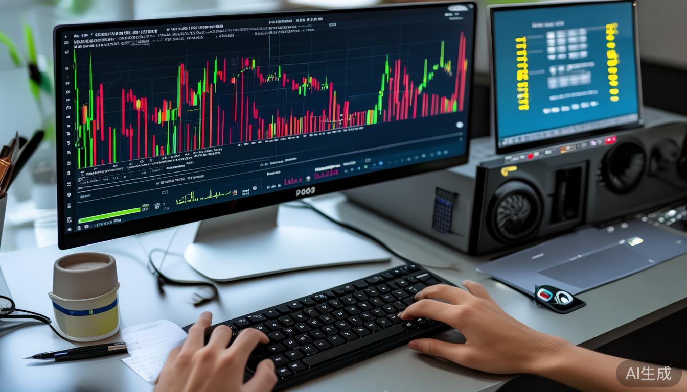 tp官方下载安卓最新版本2025的使用案例分析，成功投资者经验分享！_tp官方下载安卓最新版本2025的使用案例分析，成功投资者经验分享！_tp官方下载安卓最新版本2025的使用案例分析，成功投资者经验分享！