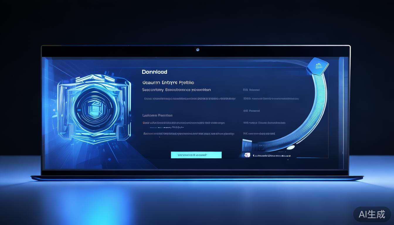 TP官方网址下载的市场趋势与发展机会_趋势网络科技有限公司_趋势科技官网