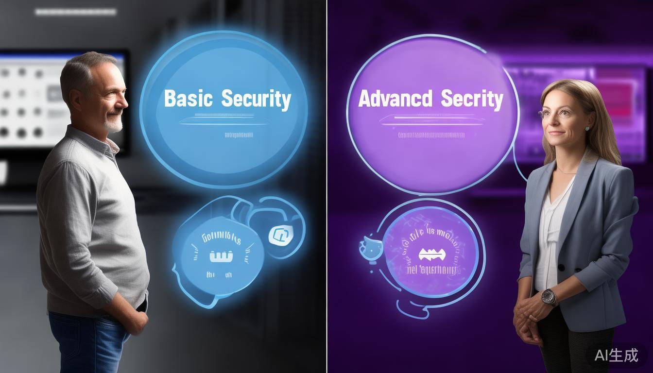 TP钱包app官方下载定制服务：满足不同用户需求，兼顾安全与实用