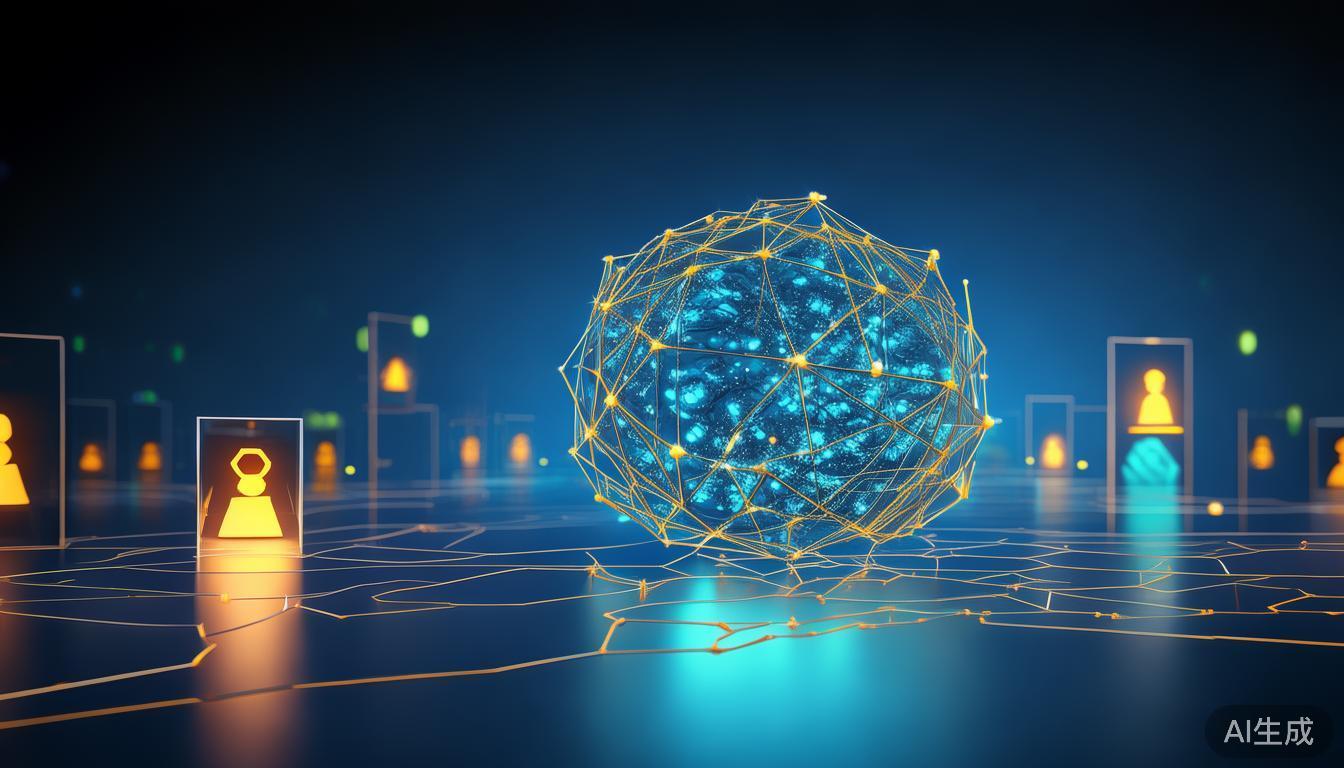 特效反应定义_反映特性_TPWallet的独特功能与市场反应