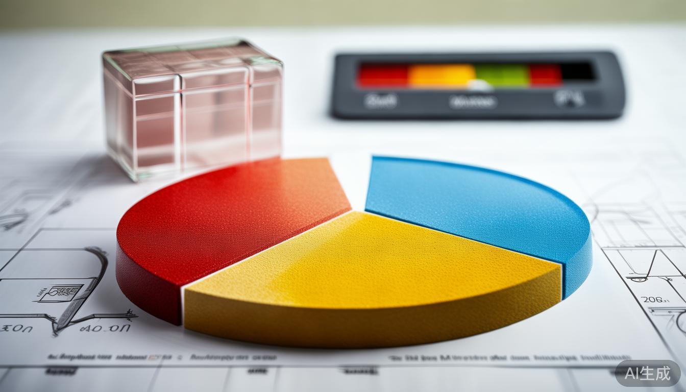 如何在tp官方app下载中巧妙运用策略实现资产增值？_巧妙的计策_学生云卡app下载官方下载